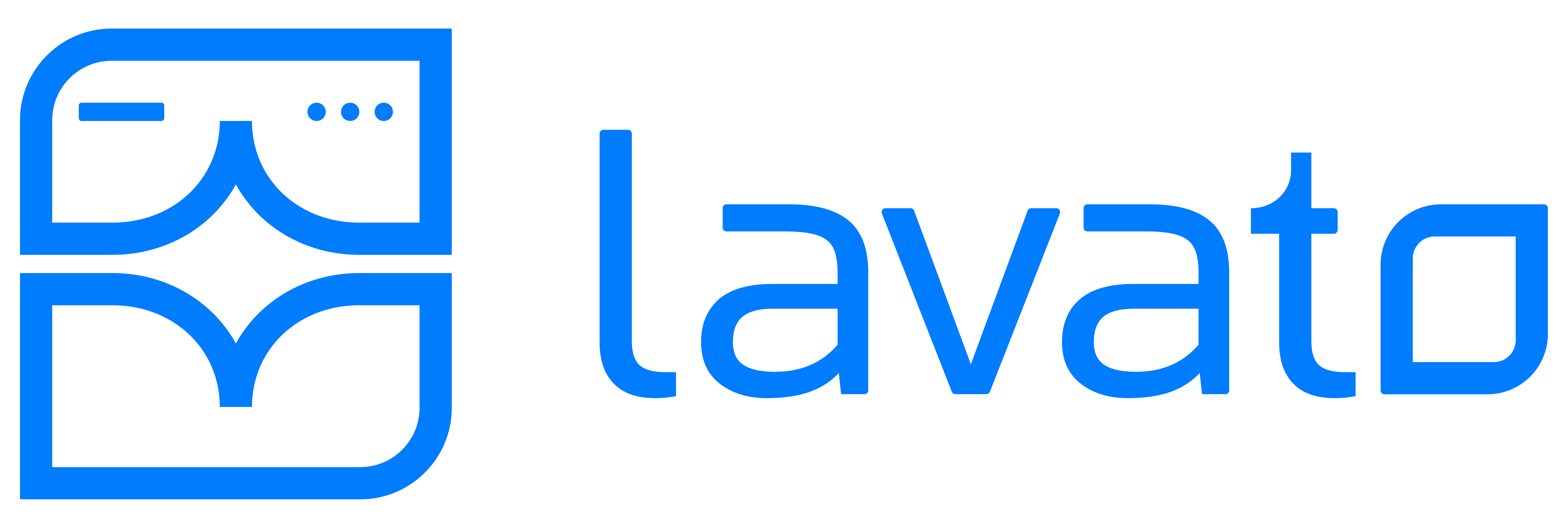 Lavato